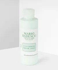 Mario Badescu - Cucumber Cream Soap