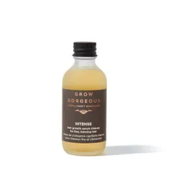 Growth Serum Intense