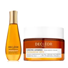 DECLEOR - Glow Duo