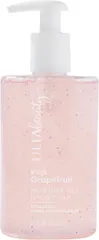 ULTA - Pink Grapefruit Moisture Gel Hand Soap