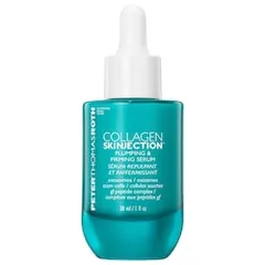 Peter Thomas Roth - Collagen Skinjection™ Plumping & Firming Face Serum