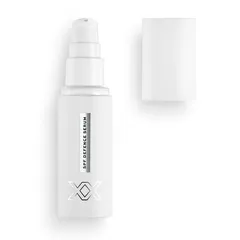 Revolution XX - XX Revolution Defence XX Pollution & Blue Light Protecting Serum SPF30