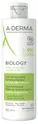 A-DERMA - Biology Organic Dermatological Cleansing Milk