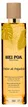 Hei Poa - Body Care Treasure of Polynesia Multi-Function Dry Oil