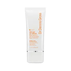 Dr Dennis Gross - Dark Spot Sun Defense Broad Spectrum SPF 50 Sunscreen