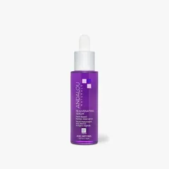 Andalou Naturals - Age Defying Rejuvenating Plant-Based Retinol Alternative Serum