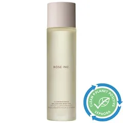 ROSE INC - Illuminating & Balancing Body Oil with CBG and Squalane