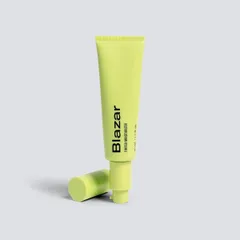 Copenhagen Grooming - Blazar