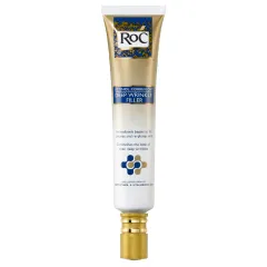 Retinol Correxion Filler