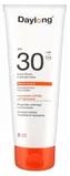 Protect & Care Liposomal Sun Milk SPF30