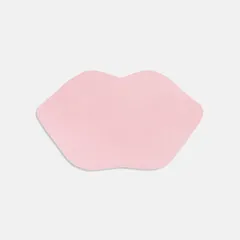 HydroPeptide - PolyPeptide Collagel+ Lip Mask Sachet - 1 Treatment