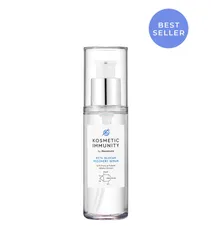 Beta Glucan Recovery Serum