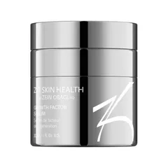 ZO Skin Health - Growth Factor Serum