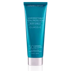 Colorescience - Sunforgettable Total Protection™ Body Shield SPF 50