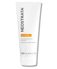 NEOSTRATA - Ultra Brightening Cleanser