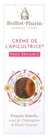 Ballot-Flurin - Organic Beekeeper Cream Sensitive Skin