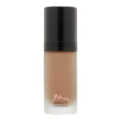 Mii Cosmetics - Absolute Face Base