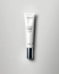 Madara Cosmetics - Radiant Shield Day Cream SPF15