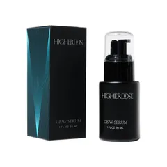 HigherDose - Glow Serum