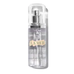 Crème de la Mer - The Mist by La Mer