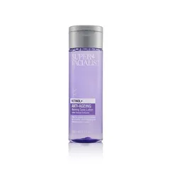 Super Facialist - Retinol+ Anti-Ageing Reviving Tonic Lotion