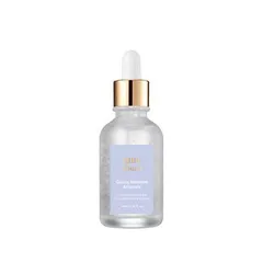 Milk Touch - Glossy Moisture Ampoule