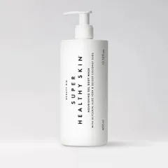 Beauty Pie - Super Healthy Skin Original Formula Gel Body Wash