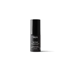 Saya - Eye Creme
