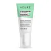 Ultra Hydrating Cucumber & Hyaluronic Acid Superfine Mist
