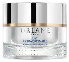 Orlane - B21 Extraordinaire Absolute Youth Cream