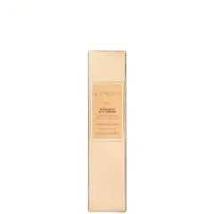 Holika Holika - Honey Royalactin Intensive Eye Cream