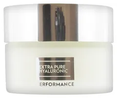 Incarose - Extra Pure Hyaluronic Performance Restructuring Face Cream