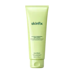 Skinfix - Glycolic Renewing Scrub
