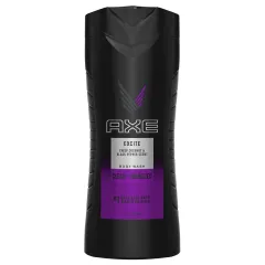 AXE - Body Wash Excite
