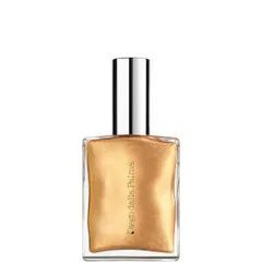 Diego dalla Palma Milano - Diego Dalla Palma My Gold-Ness Face and Body Glow Oil