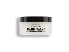 Beekman 1802 - Pure Hand Salve