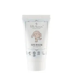Cosmos Natural SOS Balm