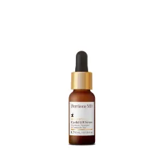 Perricone MD - Neuropeptide Eyelid Lift Serum
