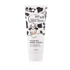 esfolio - Pure Skin Moisture Milk Hand Cream