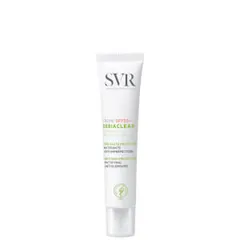 SVR - Sebiaclear Anti-Blemish SPF50+ Cream