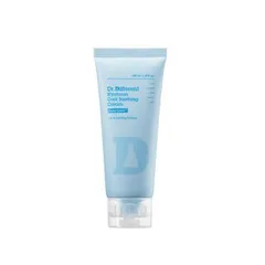 Dr.Different - Hyaluron Cool Soothing Cream