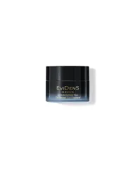 EviDenSdebeaute - The Special Eye Treatment
