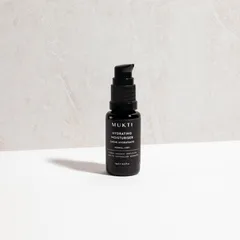 Mukti Organics Hydrating Moisturiser