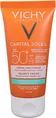 Capital Soleil Velvety Cream SPF50+