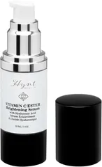 Hynt Beauty - Vitamin C Ester Brightening Serum