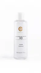 Elizabeth Grant - Collagen Re-Inforce 3D Toner
