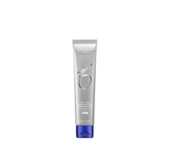 ZO Skin Health - Daily Sheer Broad Spectrum SPF 50