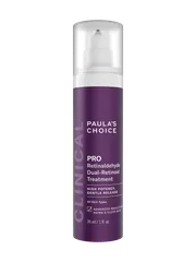 Paula's choice - PRO Retinaldehyde Dual-Retinoid Treatment