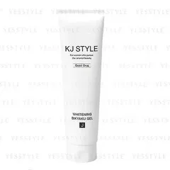GR Inc. - Kj Style Whitening Bikyaku Gel