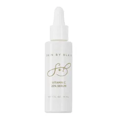 Vitamin C 20% Serum